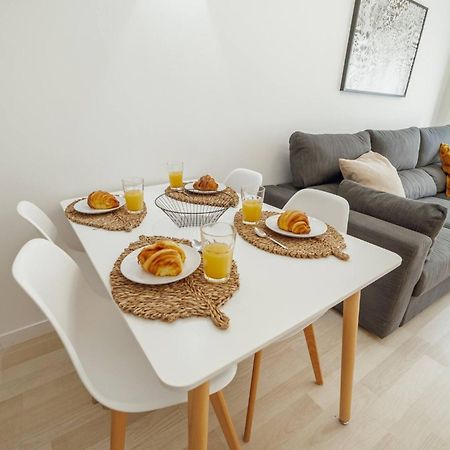 Santa Catarina Apartment By Hosty ปอร์โต ภายนอก รูปภาพ